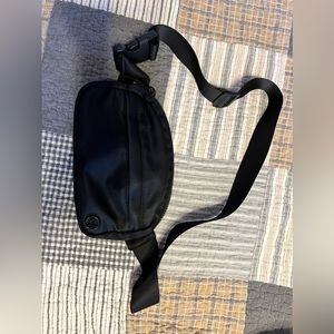 Steve Madden Belt Bag